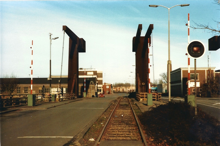 05Hanzebrug