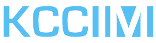 kccim logo